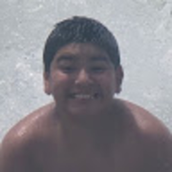 jessetorres553